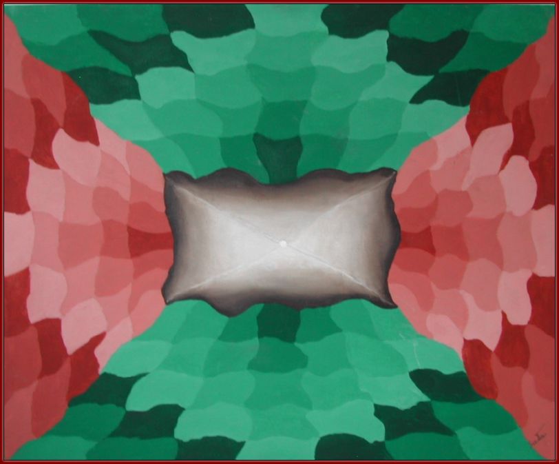 1 (7)
